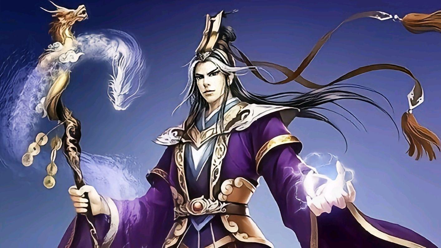 万古神帝最新章节,心灵与自然的奇妙旅行