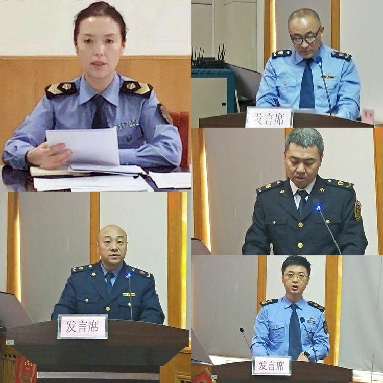 市场监管改革新方案,塑造高效公正的市场环境监管体系