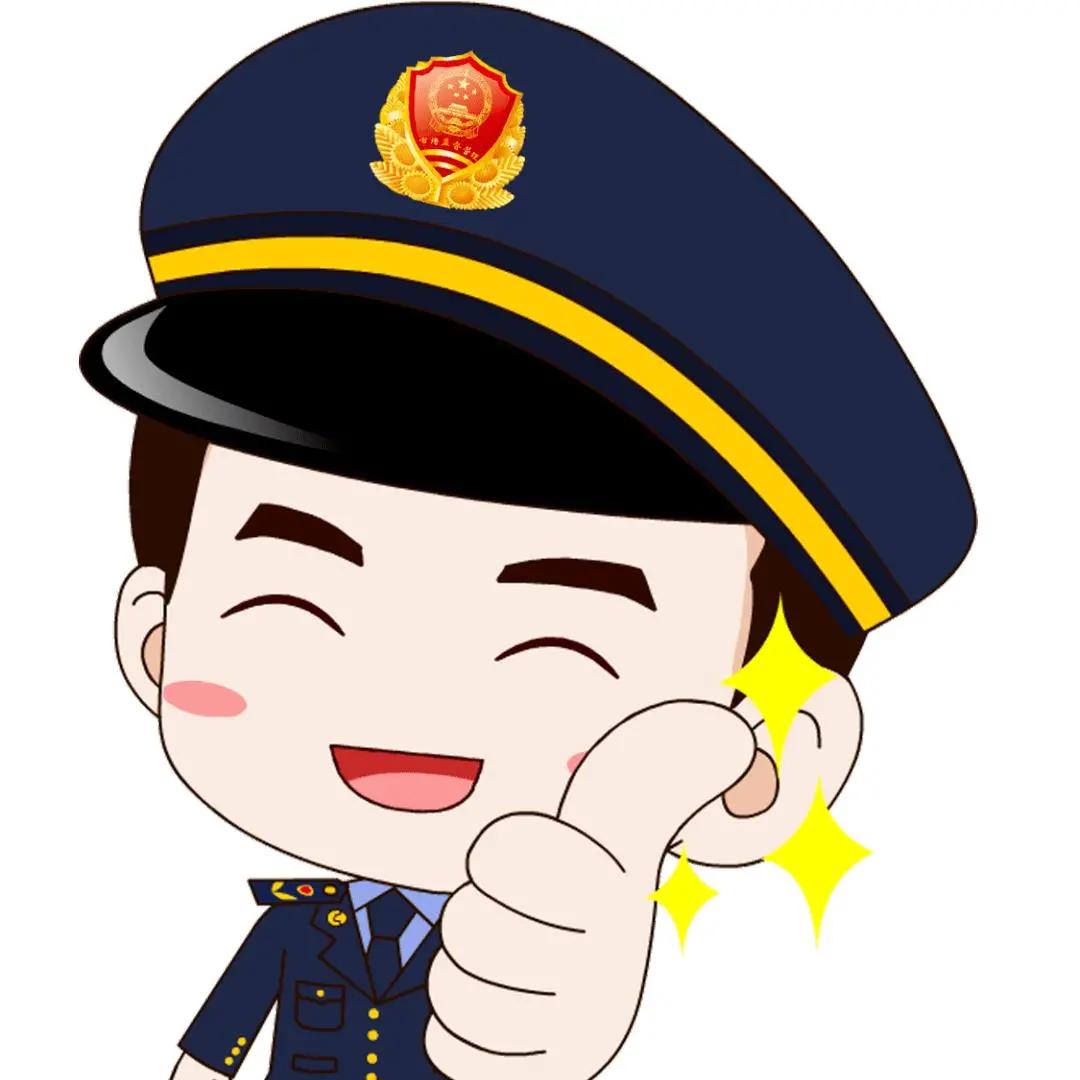 市场监管改革新方案,塑造高效公正的市场环境监管体系