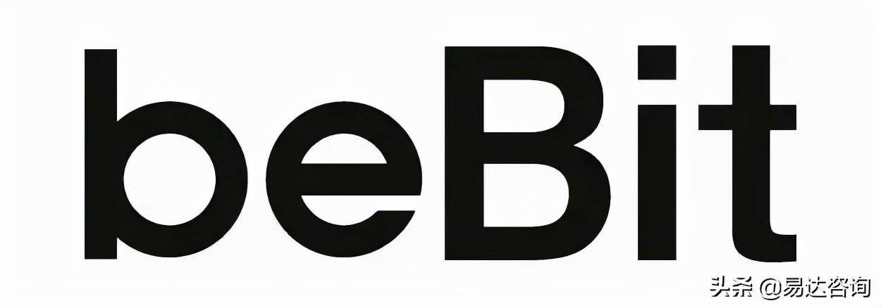 腾讯证券行情中心,深度分析与个人观点综述