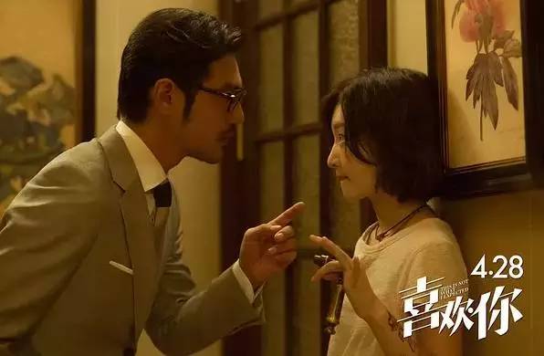 探索电影世界的魅力,我的观影之旅