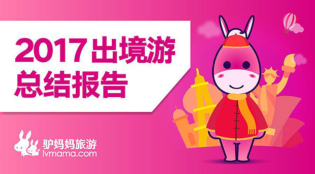 驴妈妈上市指南,步骤详解