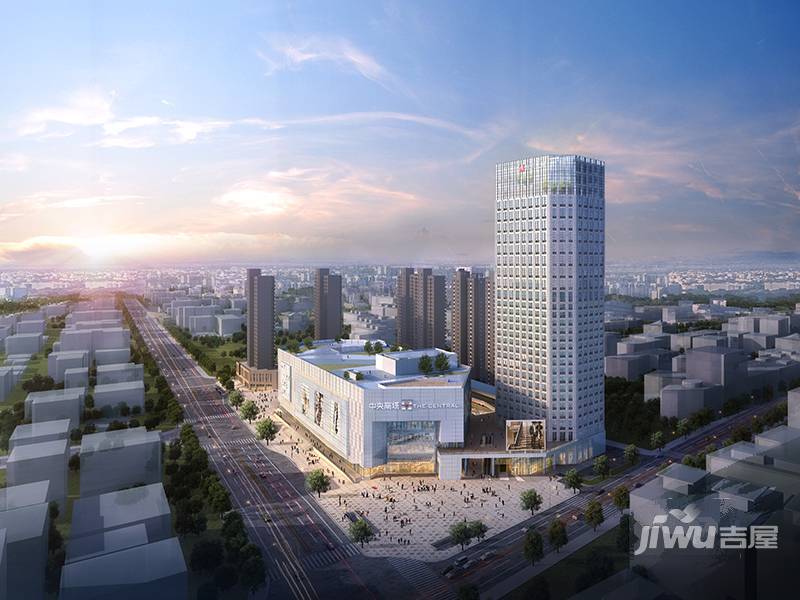 泗阳雨润广场最新房价信息,共创美好未来,拥抱自信与成就的学习变化之旅