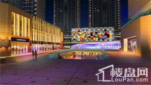 泗阳雨润广场最新房价信息,共创美好未来,拥抱自信与成就的学习变化之旅