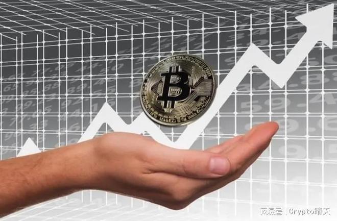 以太币最新行情与心灵之旅,自然美景中的内心平静探寻