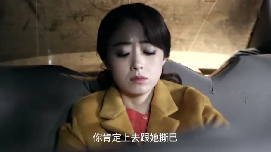 深度剖析与反思,电影中的强奸与侵犯女性权益问题