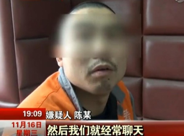 深度剖析与反思,电影中的强奸与侵犯女性权益问题