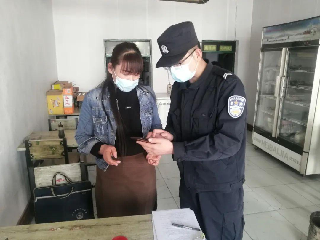 帮你管房最新,帮你管房最新,探索自然美景的治愈之旅