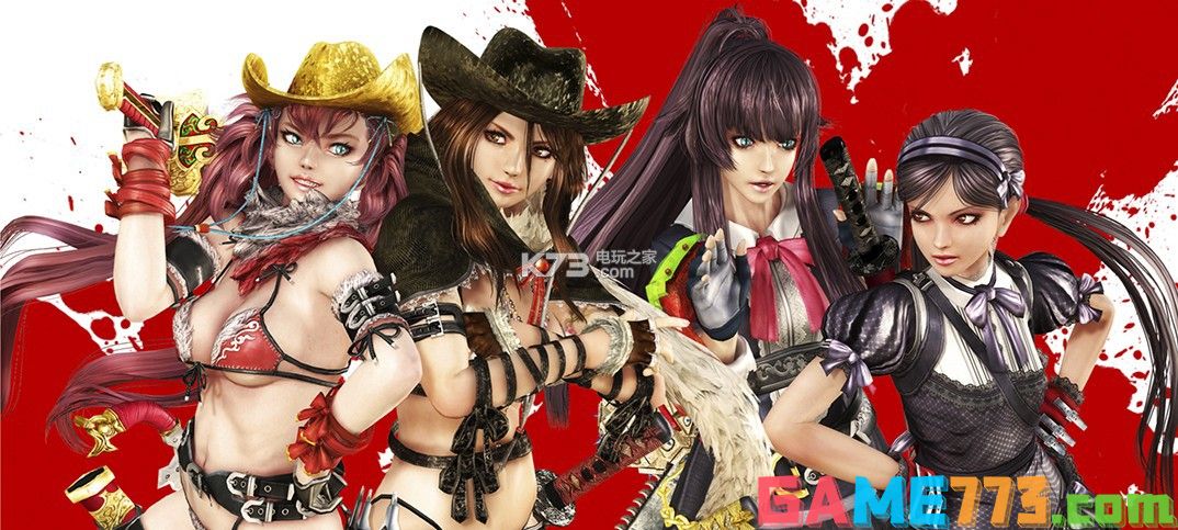 御姐玫瑰2电影,深度解析与探讨