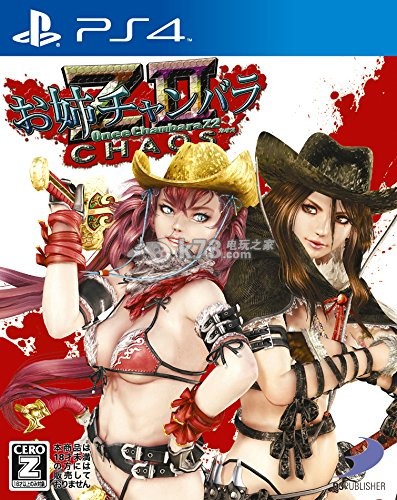 御姐玫瑰2电影,深度解析与探讨