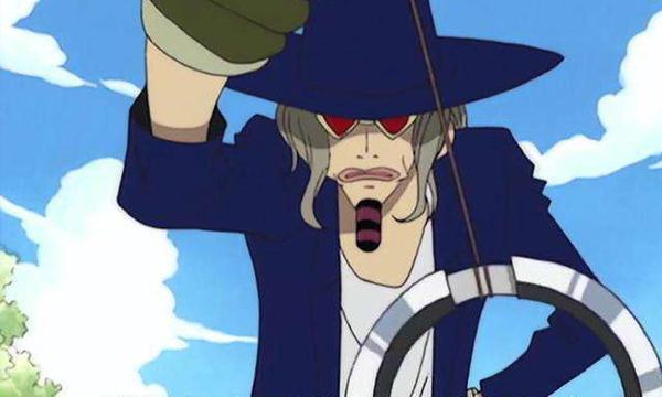 催眠动漫人物小说,梦境奇幻旅程的探索