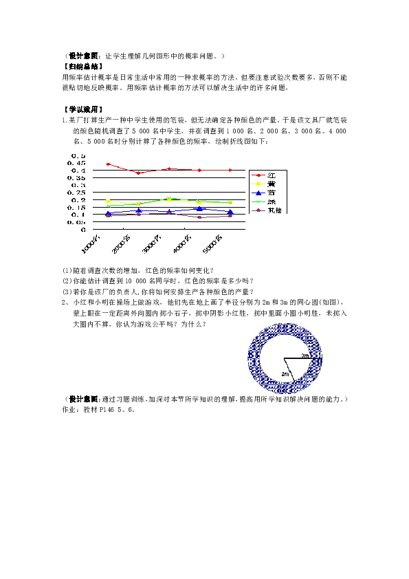 唐山路南稻地最新进展及动态更新