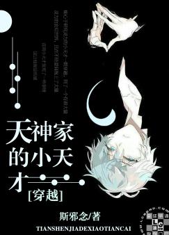 深度解析与探讨,小说天才最新章节