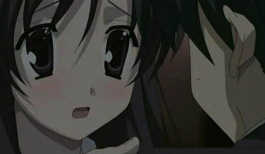 同桌动漫,青春记忆与文化交融的盛宴