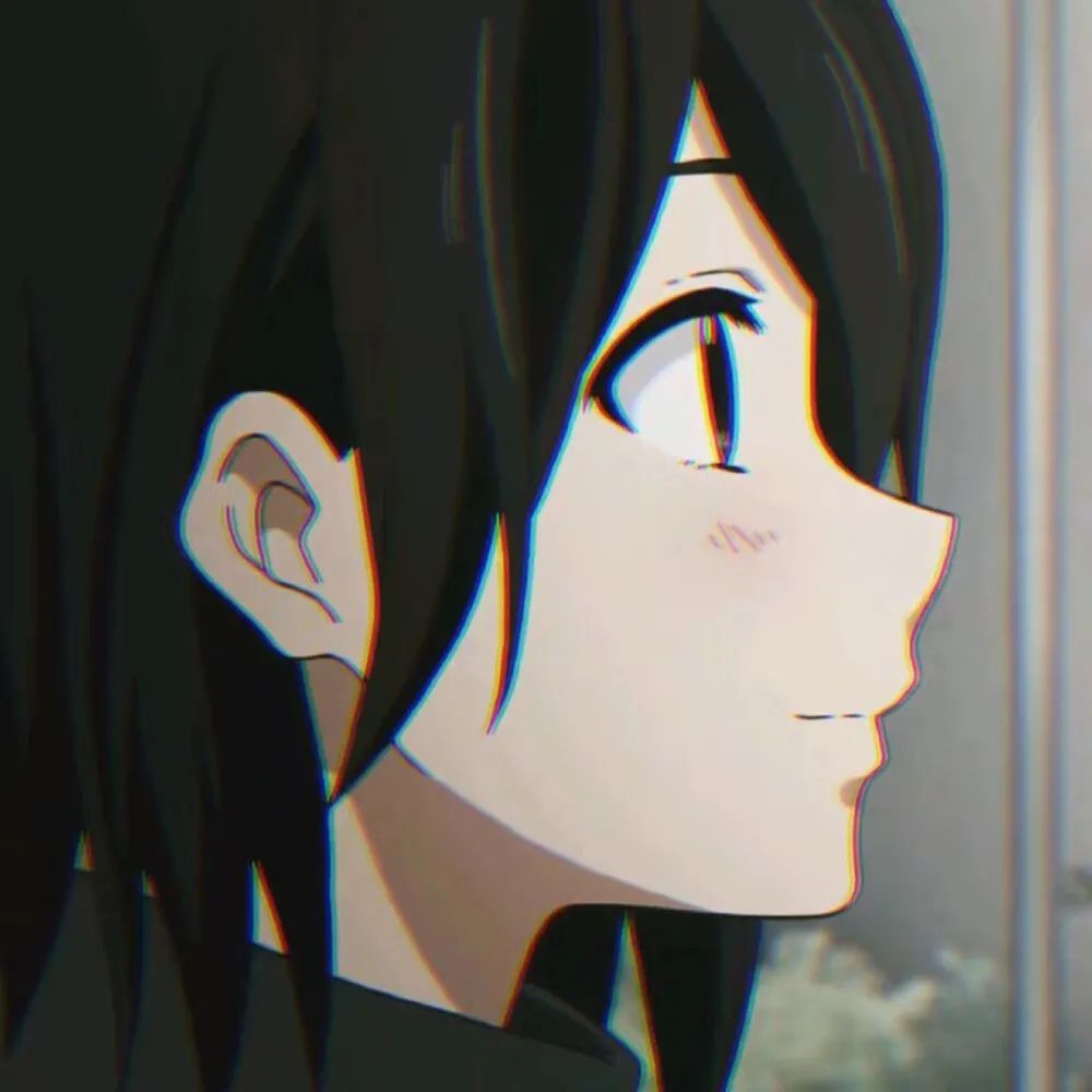 动漫束缚,解锁二次元世界之旅的钥匙