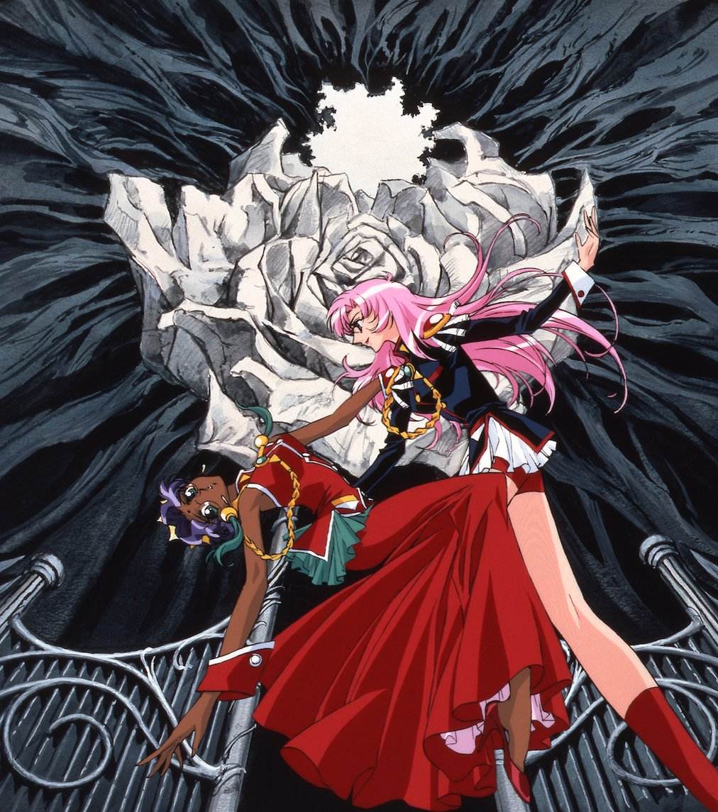 动漫束缚,解锁二次元世界之旅的钥匙