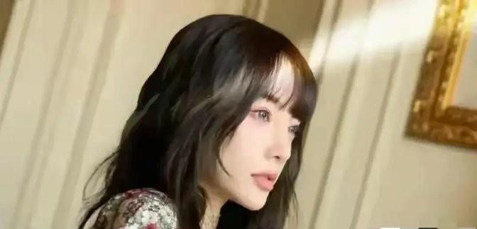 迷失背后演员表✨