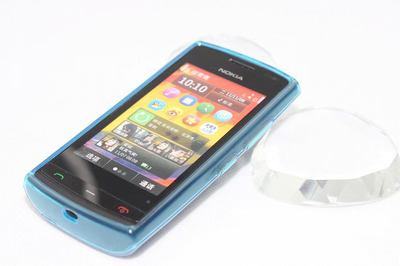 诺基亚最新手机型号震撼发布,心动不已的旗舰之选!