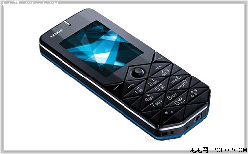 诺基亚最新手机型号震撼发布,心动不已的旗舰之选!