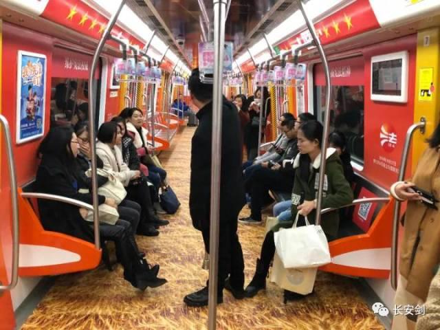 煤焦油价格,煤焦油价格背后的温情故事