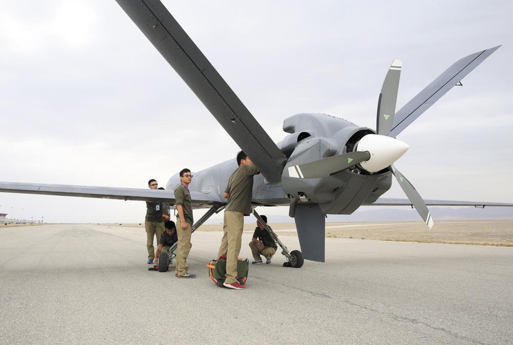 煤焦油价格,煤焦油价格背后的温情故事