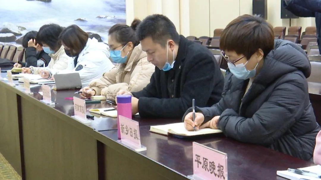 新乡人才招聘信息深度解析与个人观点分享