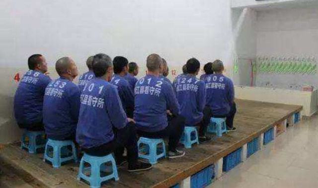 宝应最新事故报道,科技助力安全,高科技产品重塑生活体验