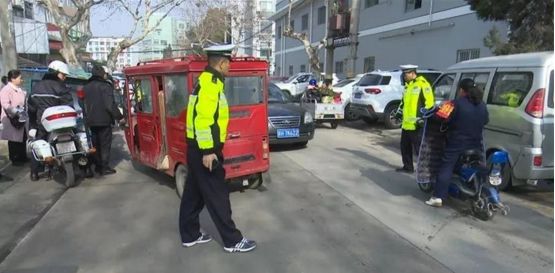 宝应最新事故报道,科技助力安全,高科技产品重塑生活体验