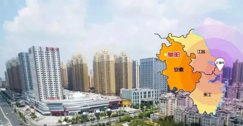 阜阳小巷深处的独特魅力,最新资讯与特色小店惊喜