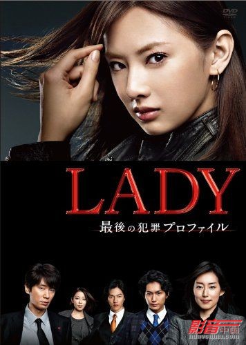 全新大片速递,最近上市电影全览