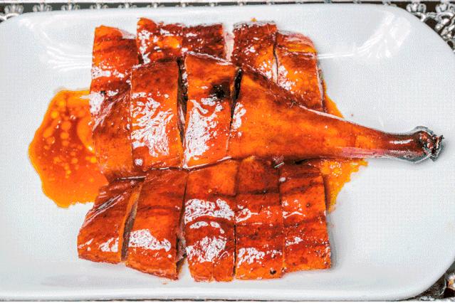 东莞大蒜价格行情详解与分析