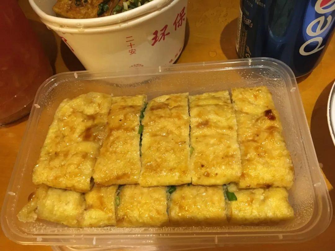 东莞大蒜价格行情详解与分析