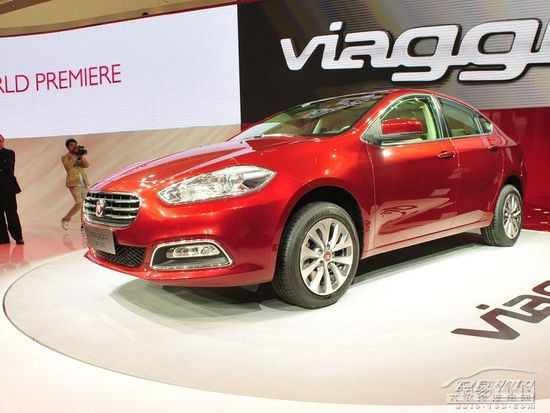 菲翔资讯更新,菲翔资讯更新的观点论述