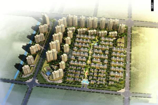 无锡达安上品蜕变之旅,最新动态与成就感的源泉