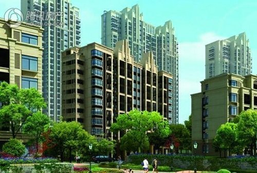 无锡达安上品蜕变之旅,最新动态与成就感的源泉