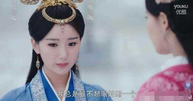 锦绣未央演员图片——令人心动的瞬间回顾