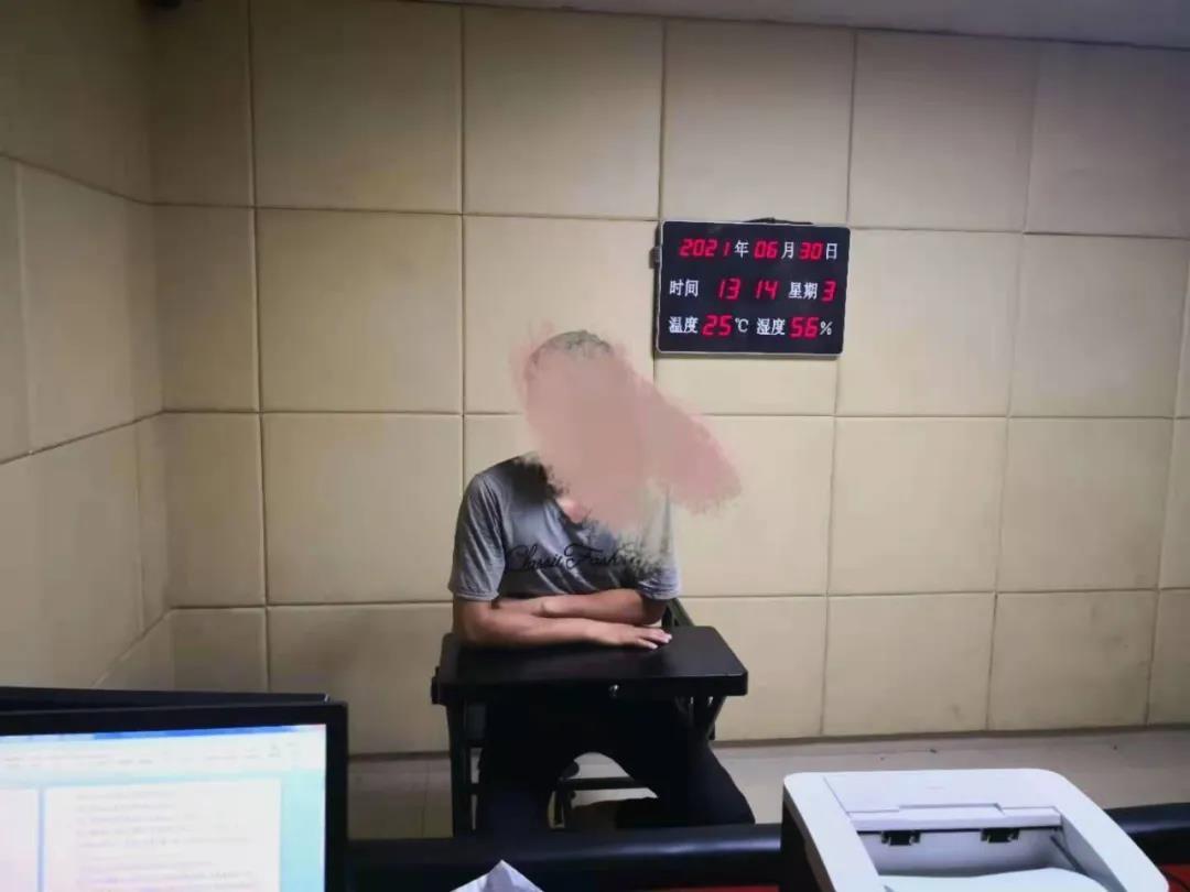 都昌最新房源出租,探索自然美景,寻找内心平静的居住之旅