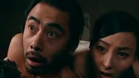 电视剧迎春花,在线观看,变化中的学习与自信成就之源