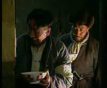 电视剧迎春花,在线观看,变化中的学习与自信成就之源