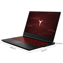 最新游戏笔记本排行,探索自然美景的旅行之旅