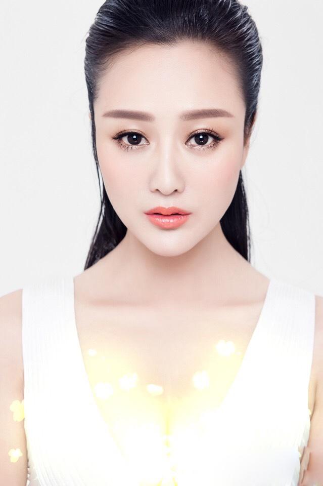 刘菲菲演员,天赋与努力的交融——演艺生涯探讨