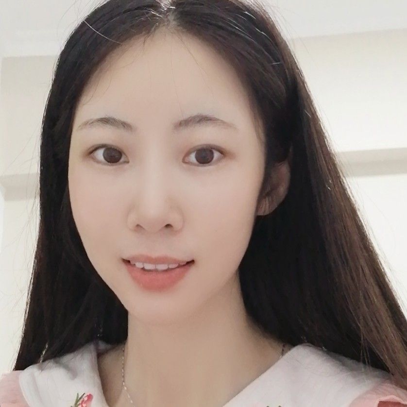 刘菲菲演员,天赋与努力的交融——演艺生涯探讨