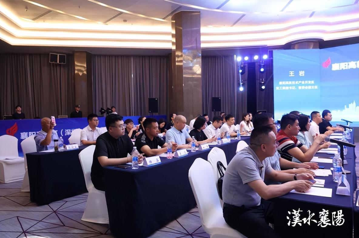 贵州振华新材料上市,学习成就梦想,自信闪耀未来