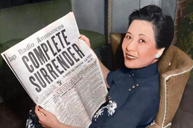 按摩电影与巷中小店的秘密,探索按摩与巷弄中的隐秘故事