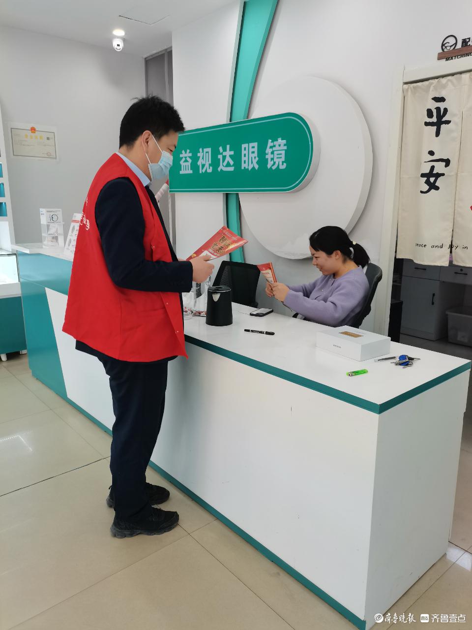 新版薪贷产品申请与使用指南详解