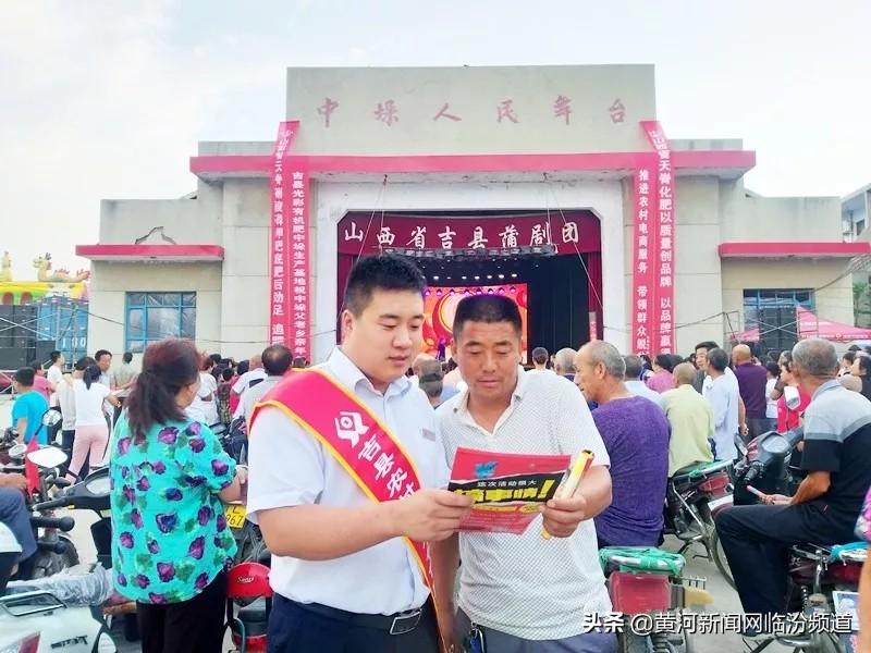 新版薪贷产品申请与使用指南详解