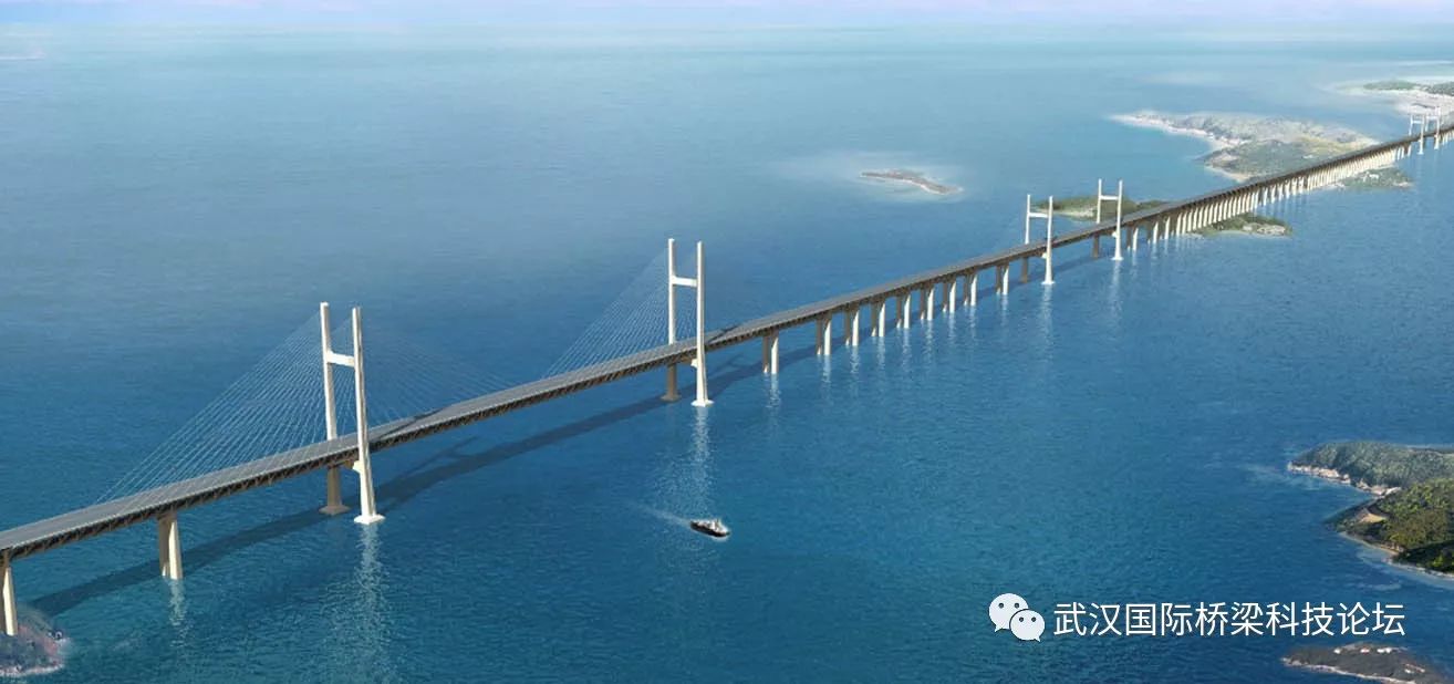 平潭公铁大桥建设最新进展及参与步骤指南