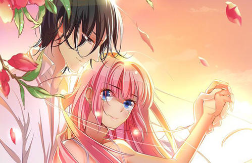 中文版动漫,背景、影响与时代印记的探究