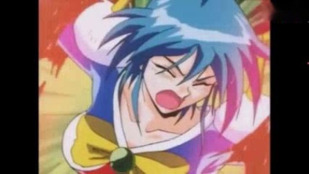 中文版动漫,背景、影响与时代印记的探究