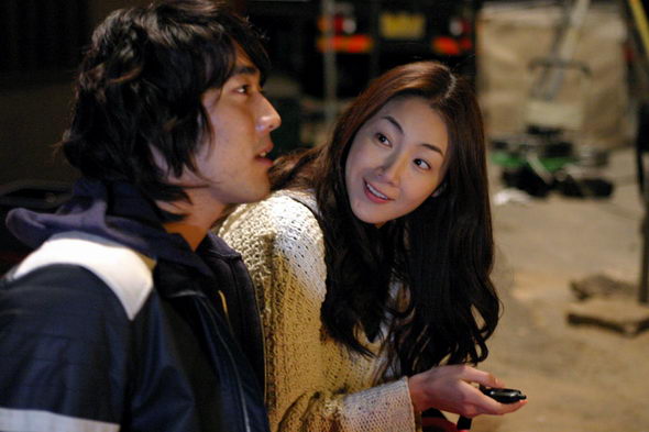 韩国电影下载,小巷深处的电影宝藏探索